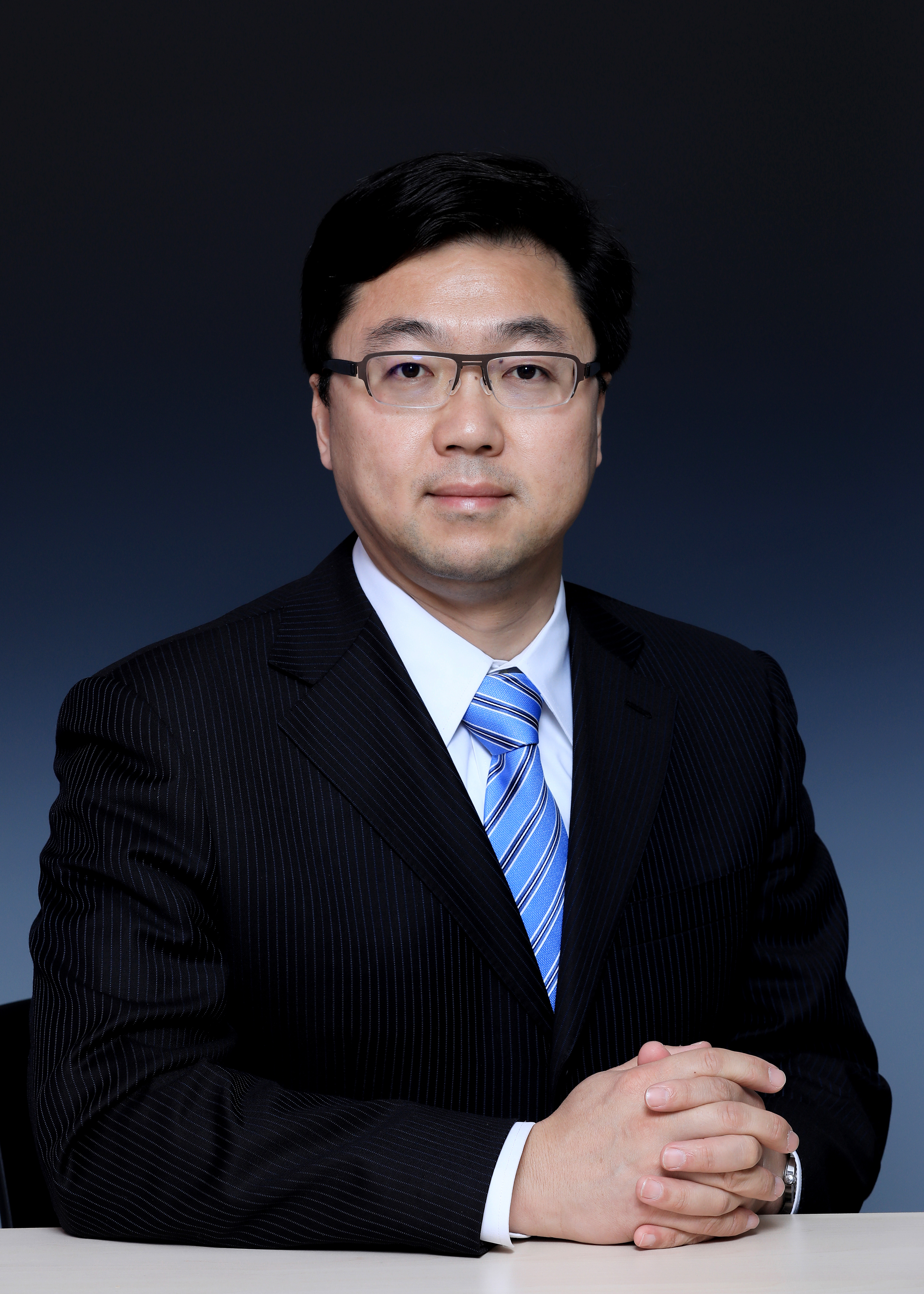 老虎机游戏在线玩