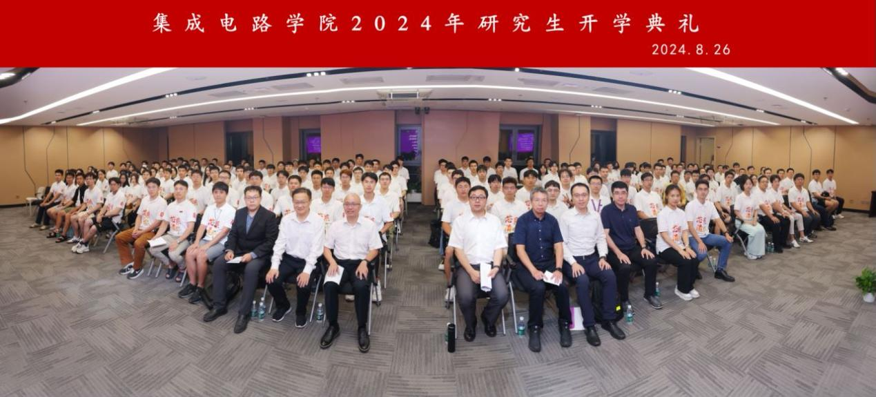 老虎机游戏在线玩