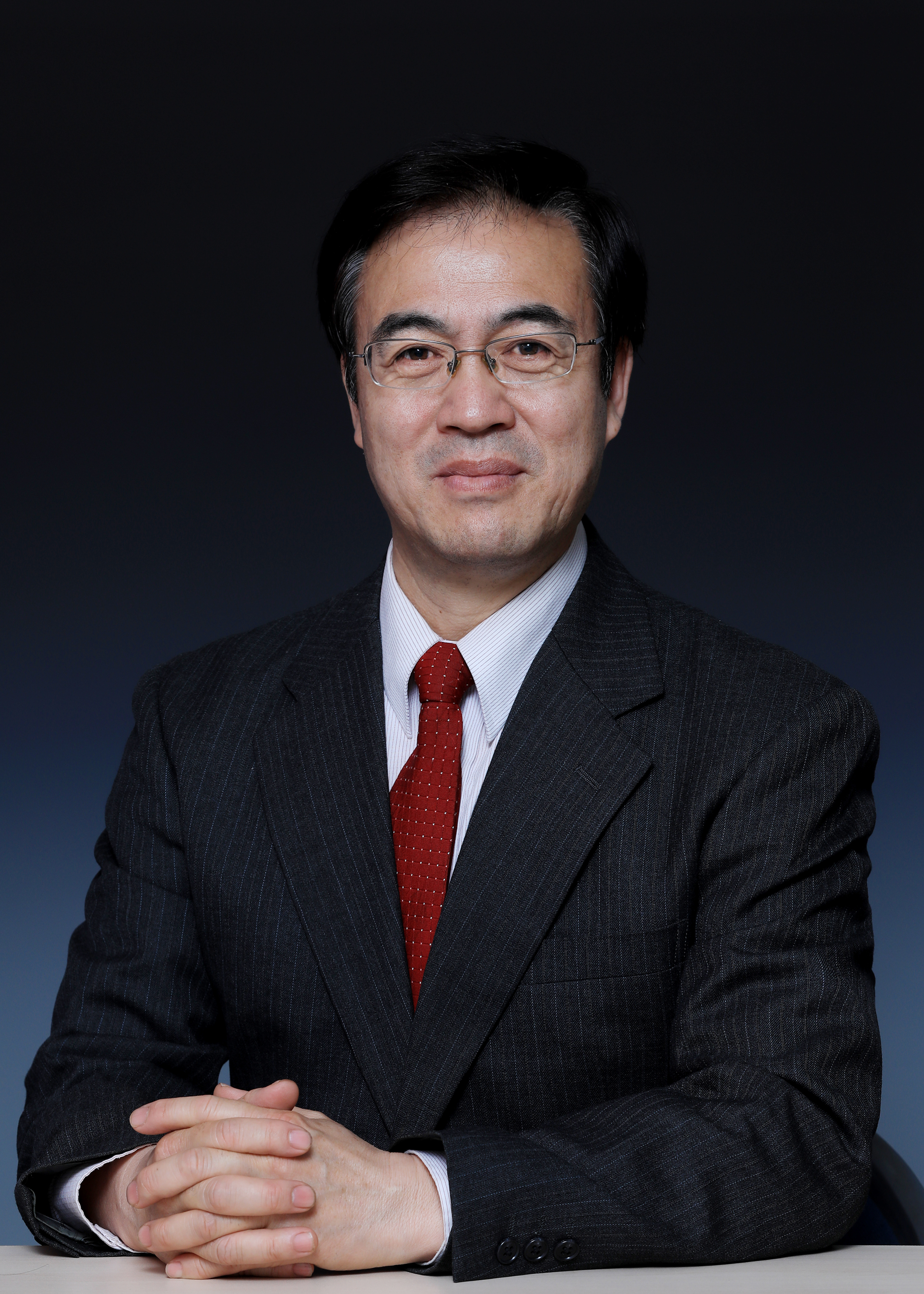 老虎机游戏在线玩