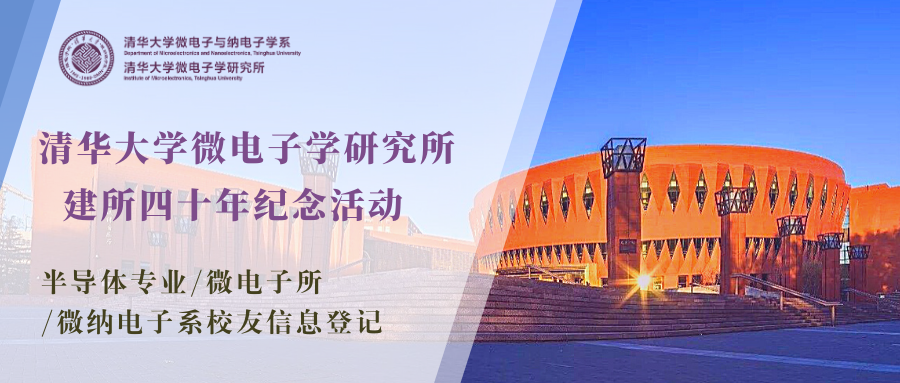 老虎机游戏在线玩