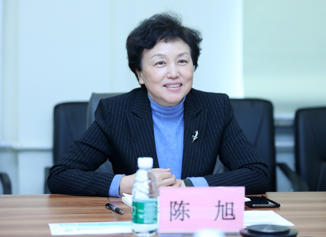 老虎机游戏在线玩
