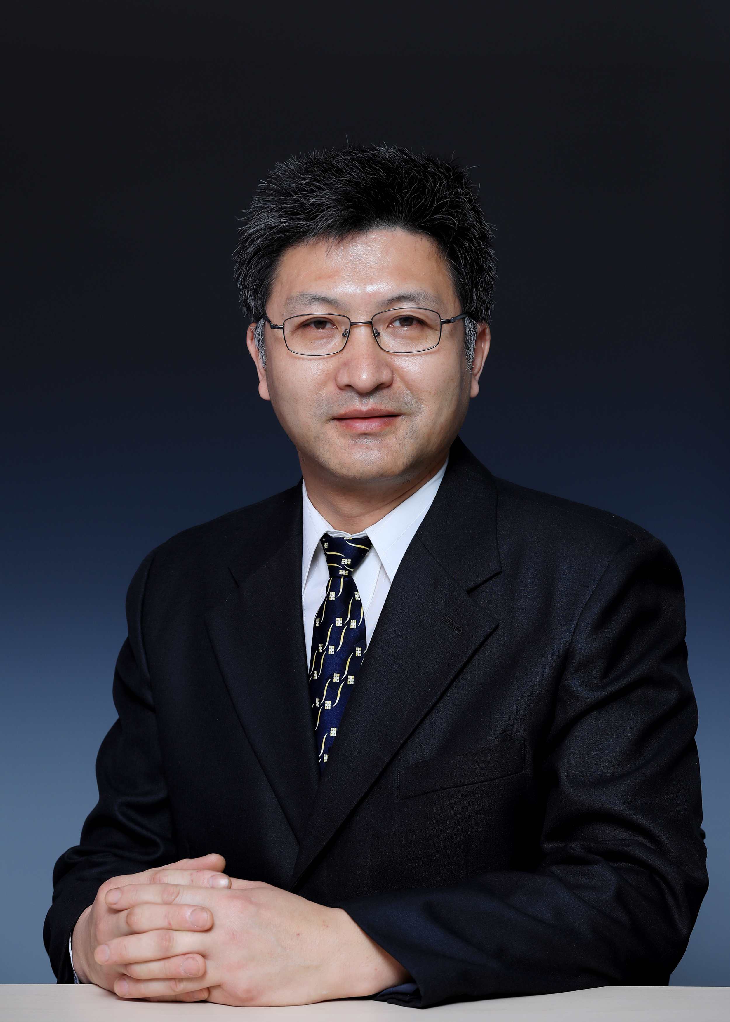 老虎机游戏在线玩