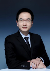 老虎机游戏在线玩