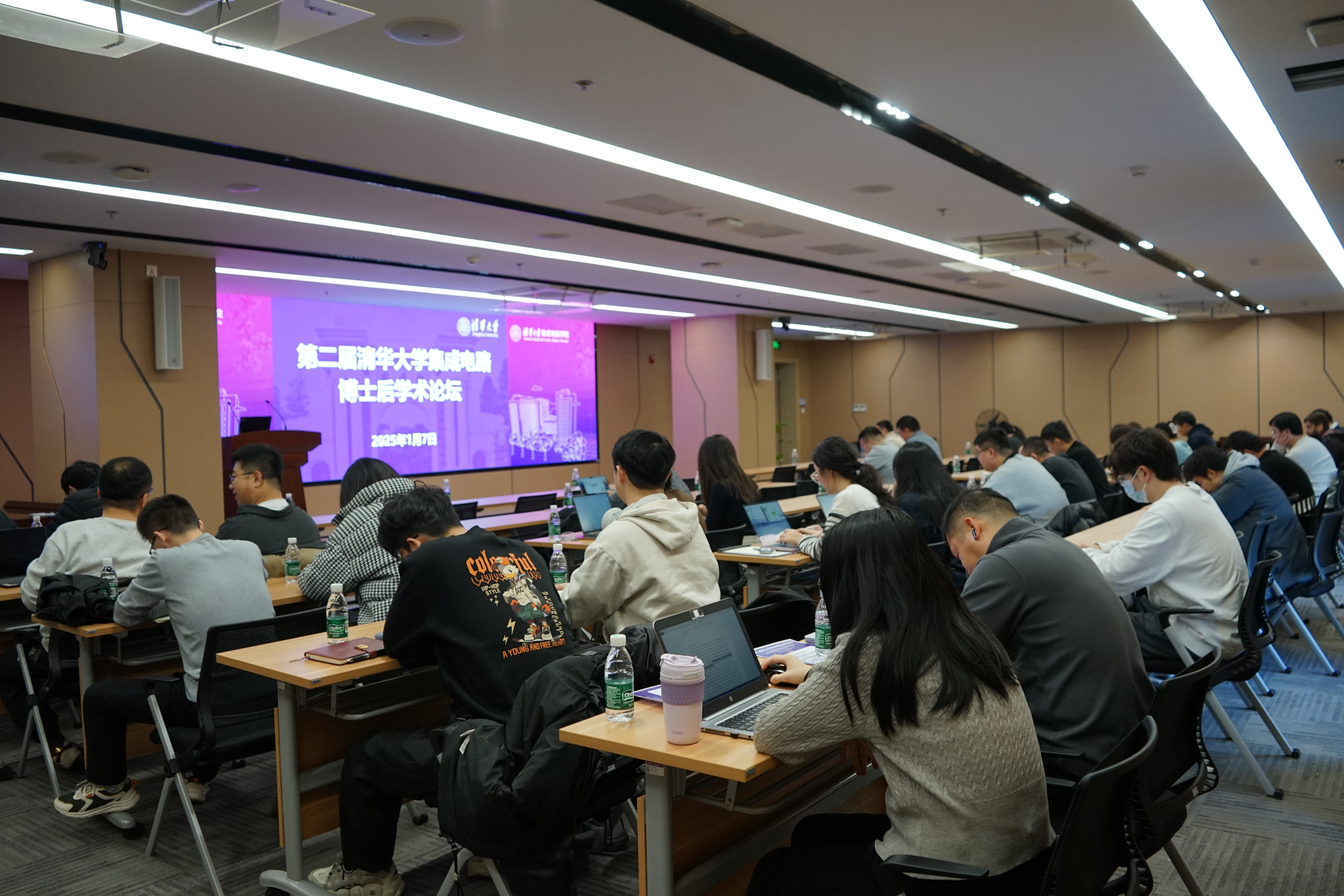 老虎机游戏在线玩