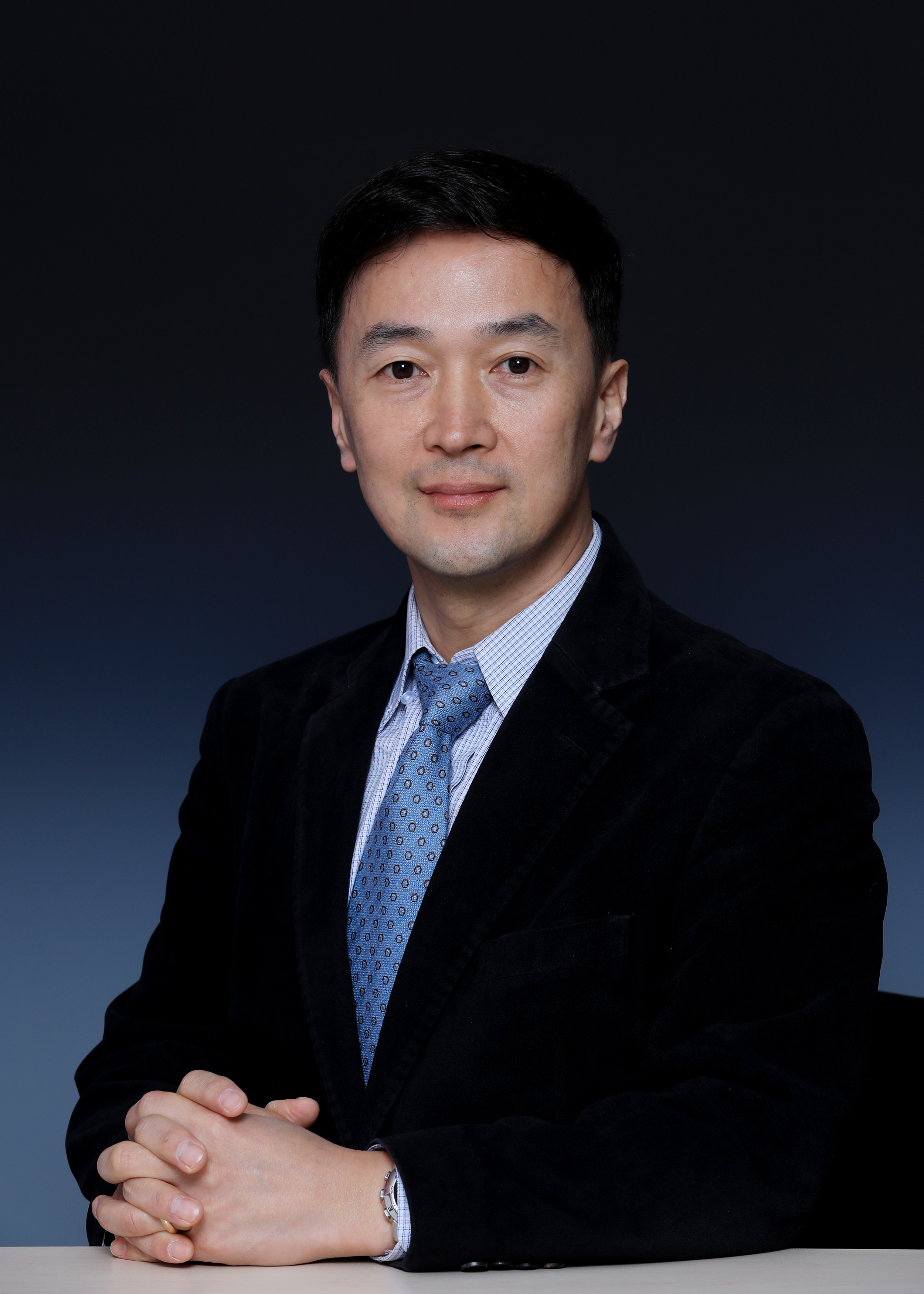 老虎机游戏在线玩