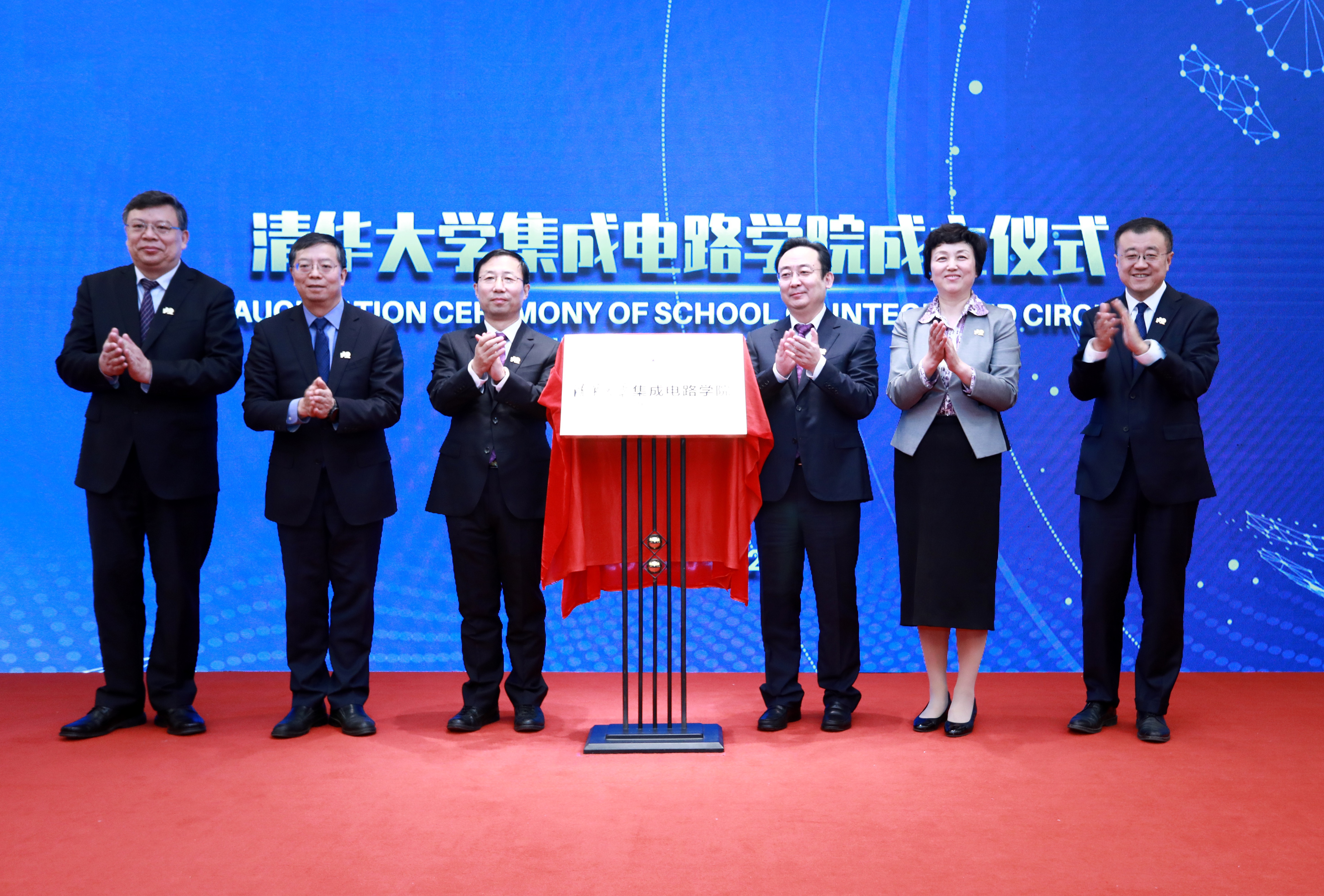 老虎机游戏在线玩