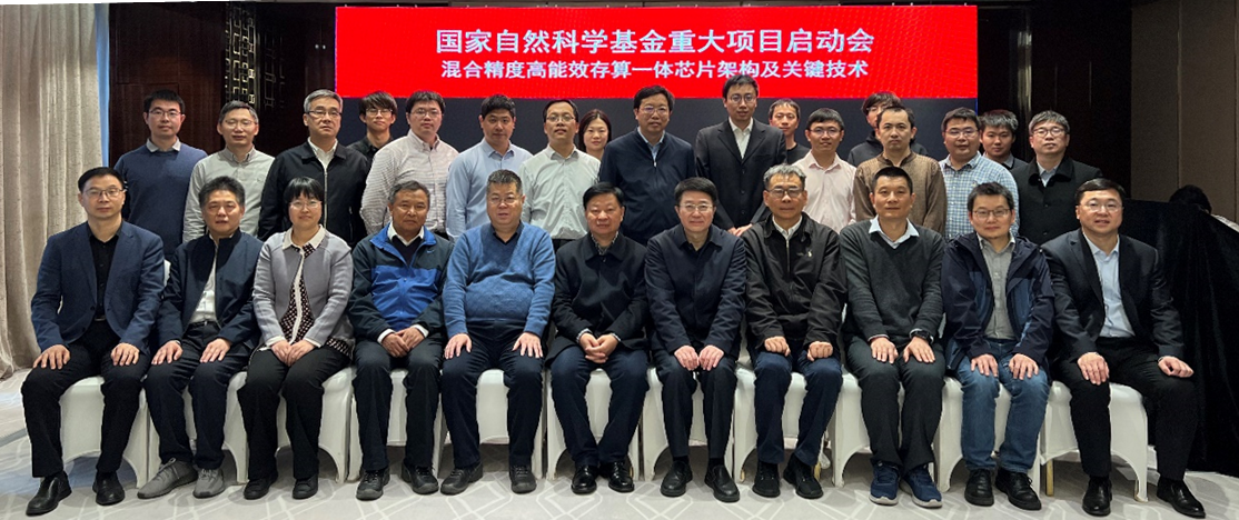 老虎机游戏在线玩