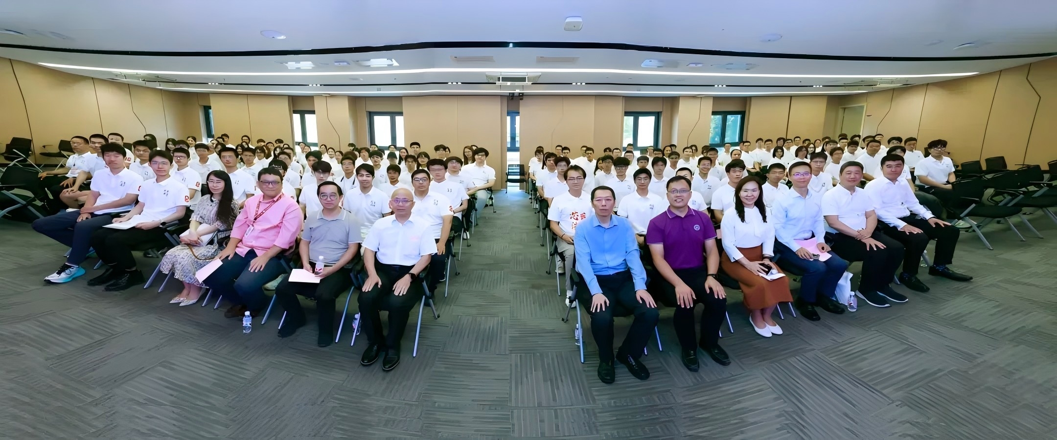 老虎机游戏在线玩