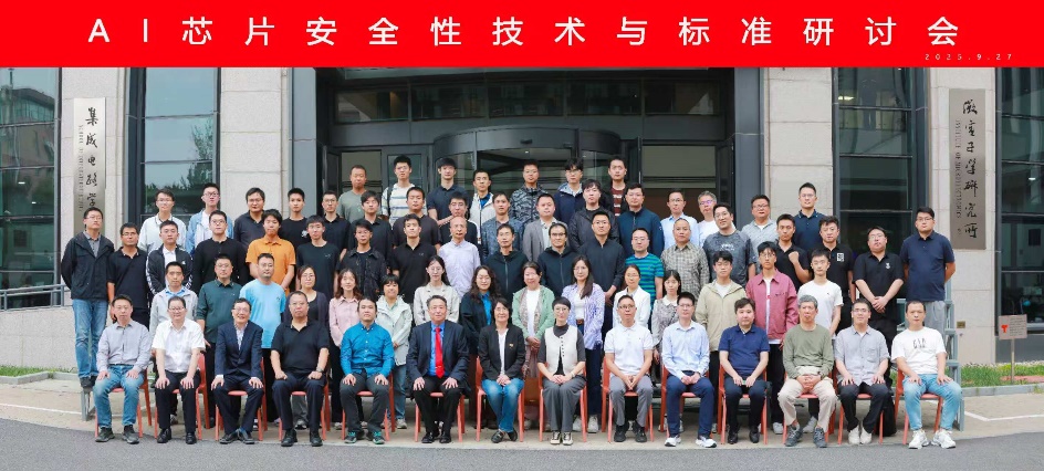 老虎机游戏在线玩