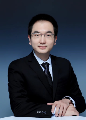 老虎机游戏在线玩