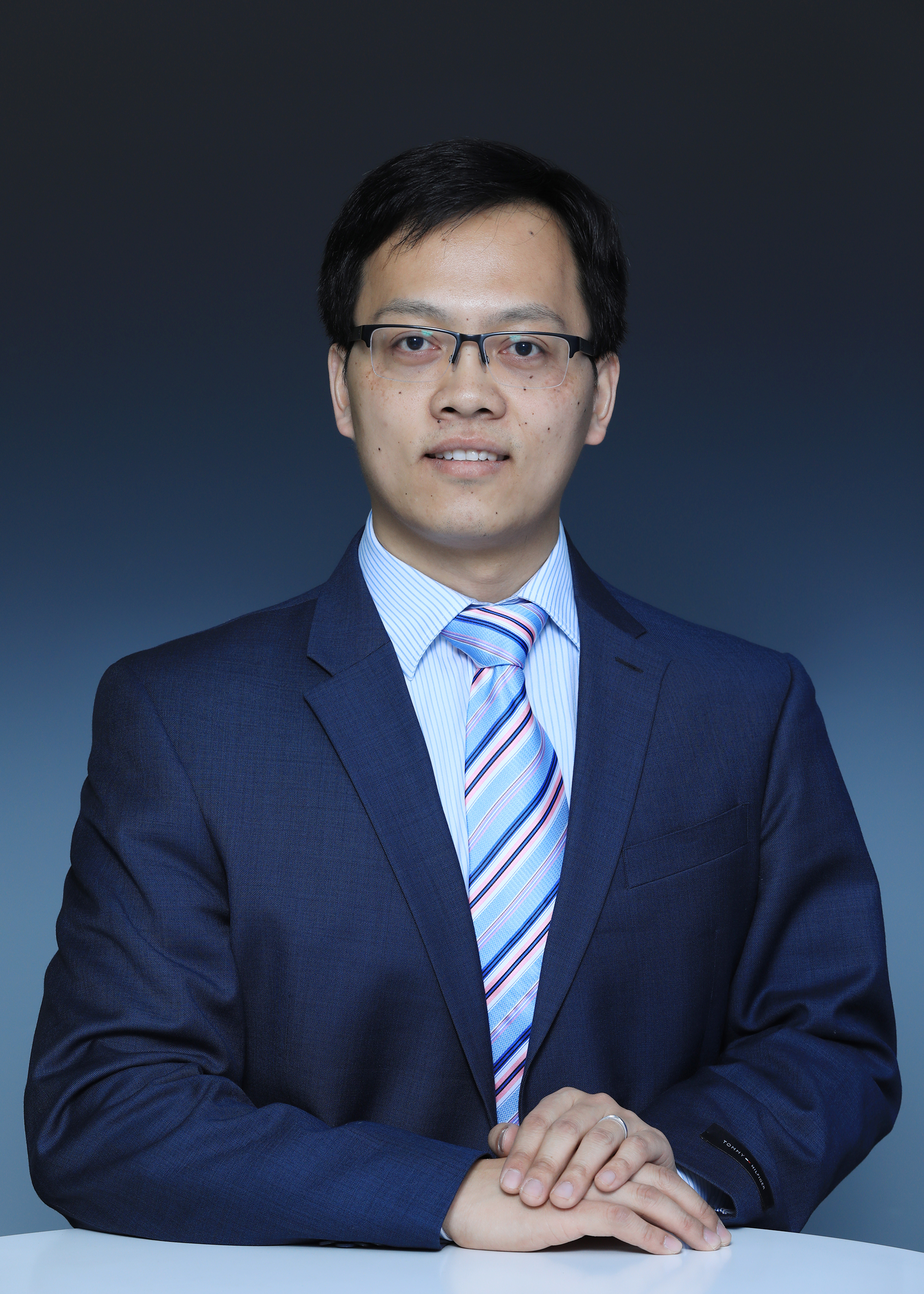 老虎机游戏在线玩