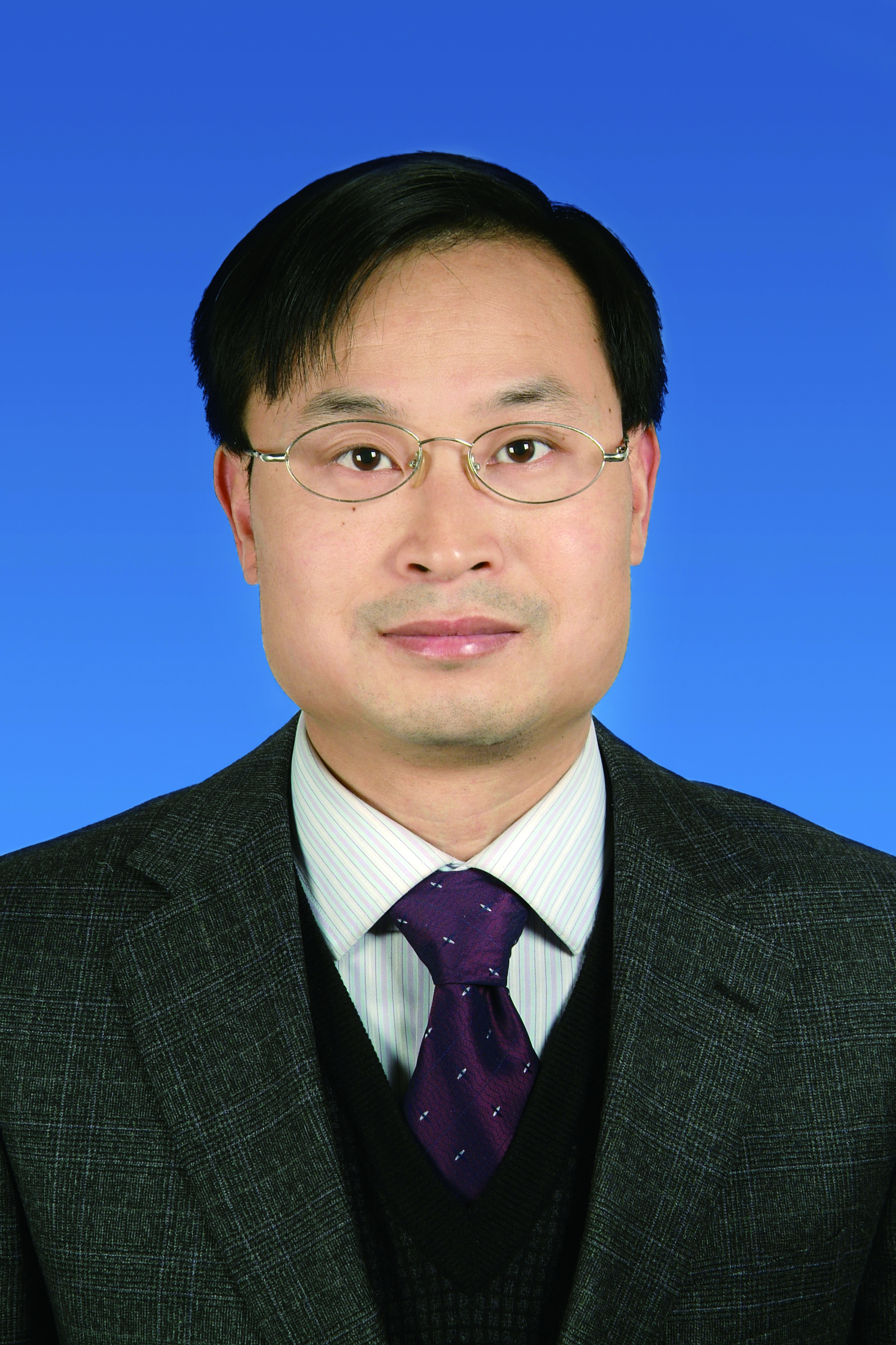 老虎机游戏在线玩