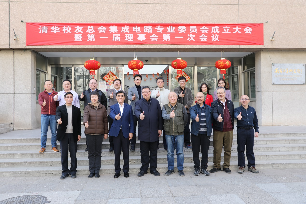 老虎机游戏在线玩