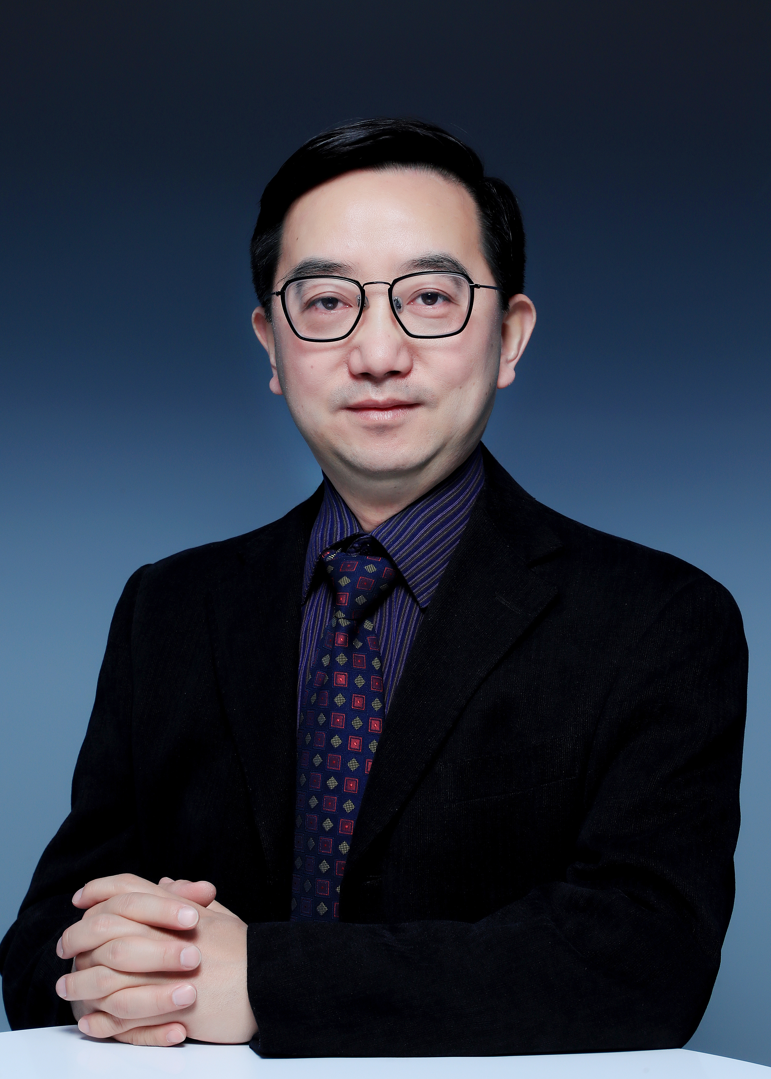 老虎机游戏在线玩