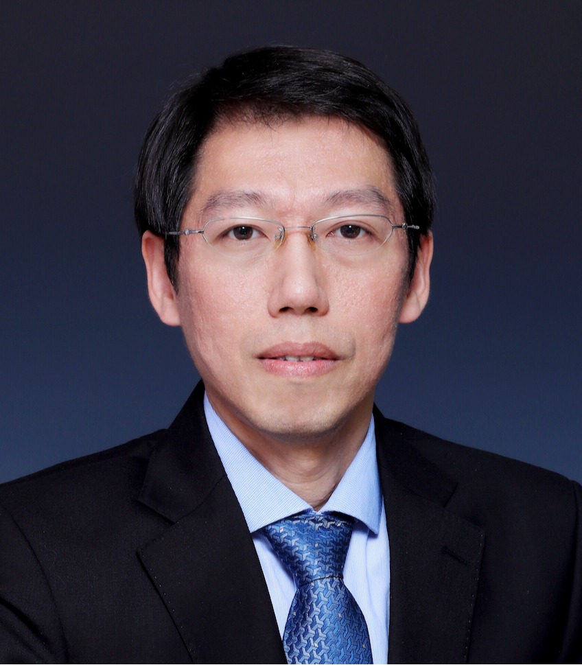 老虎机游戏在线玩