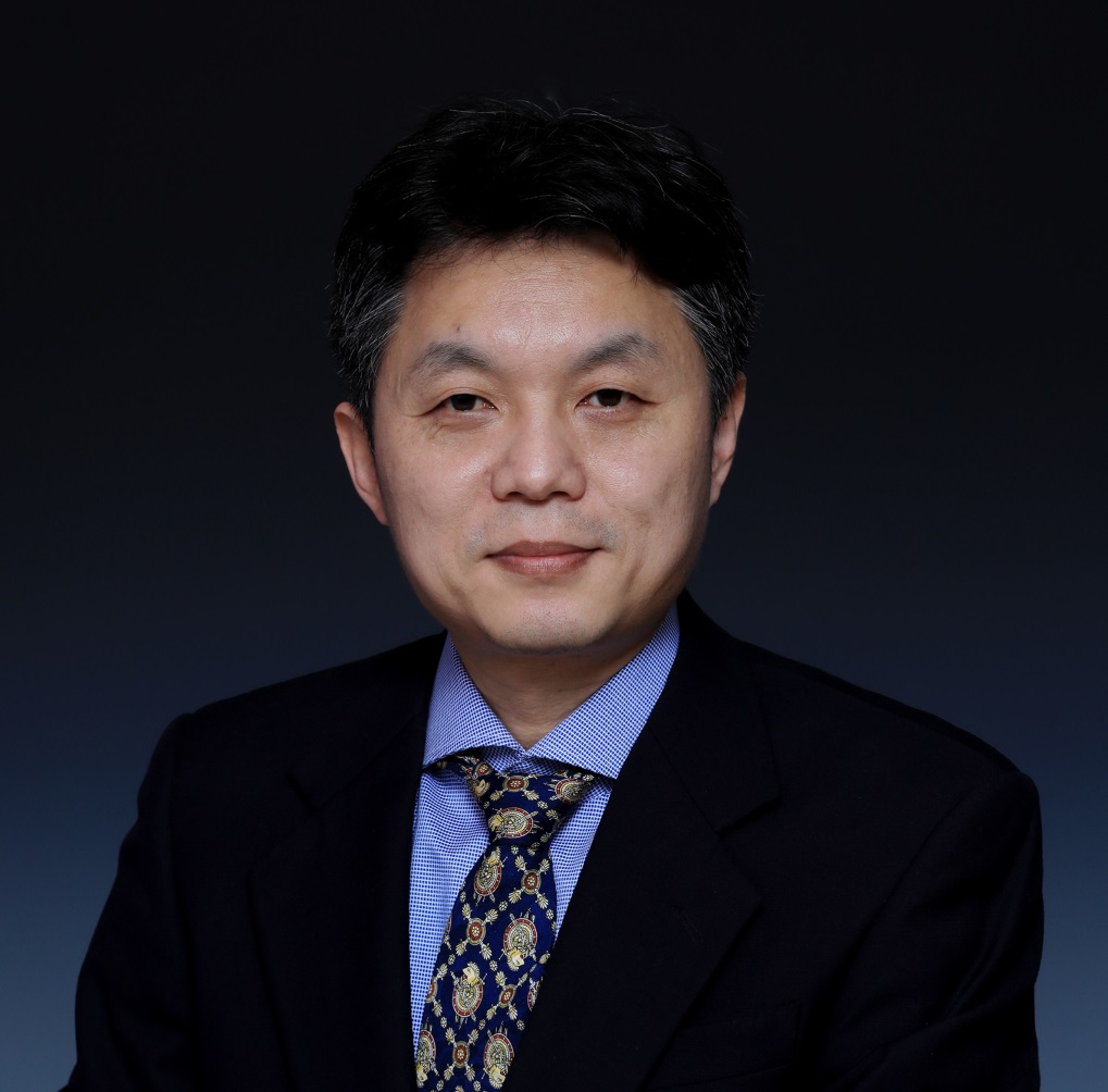 老虎机游戏在线玩
