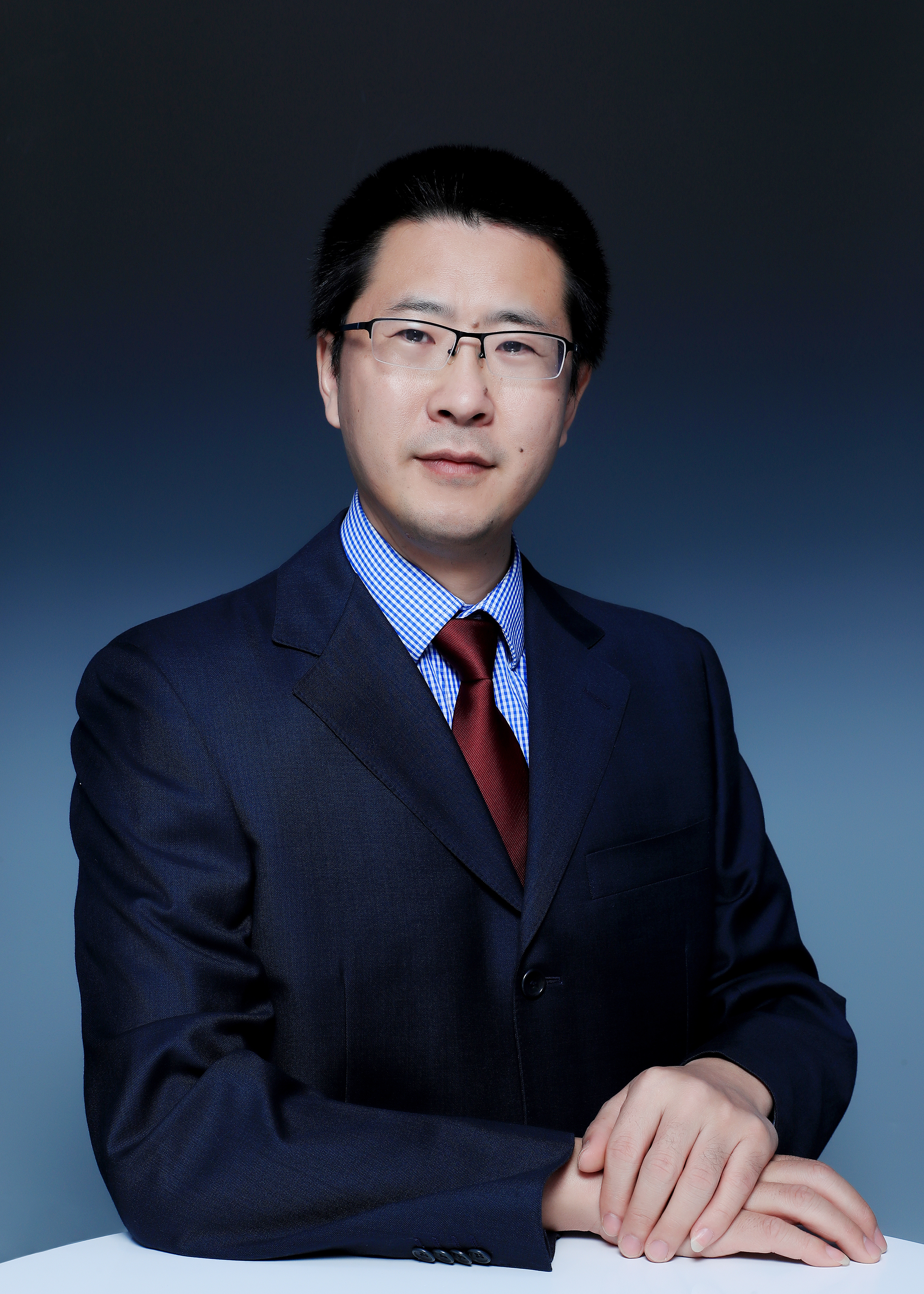 老虎机游戏在线玩