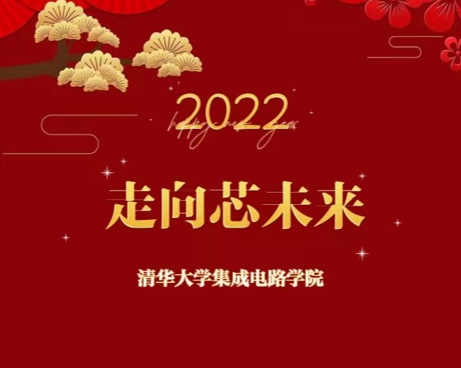 老虎机游戏在线玩