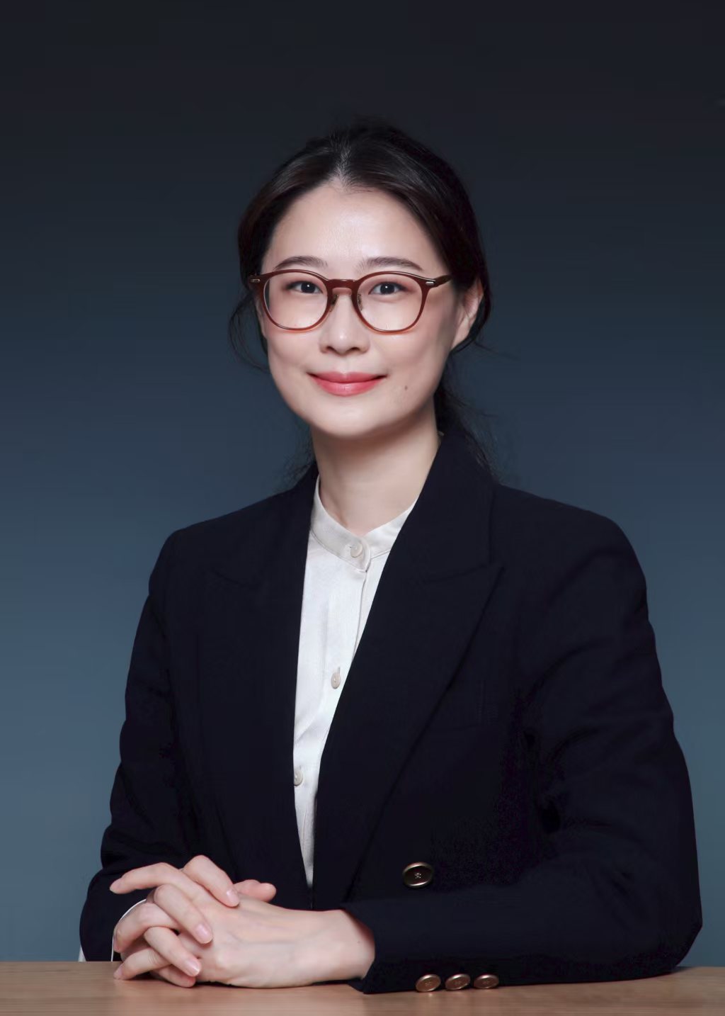 老虎机游戏在线玩