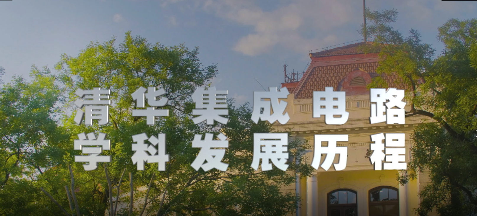 老虎机游戏在线玩