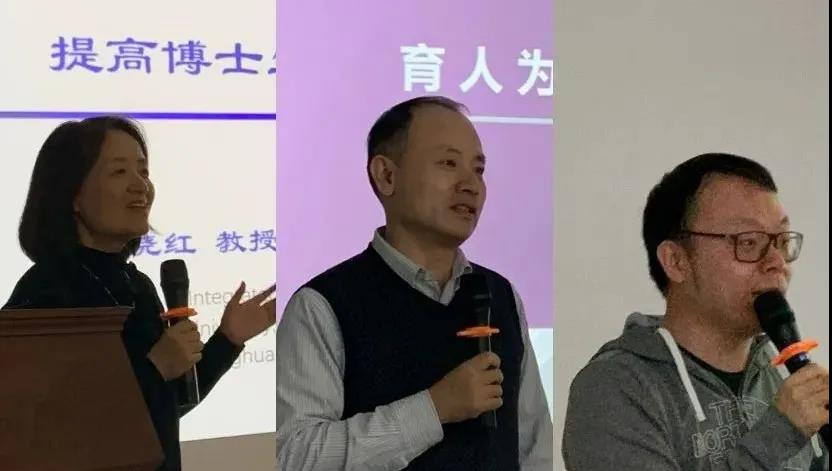 老虎机游戏在线玩