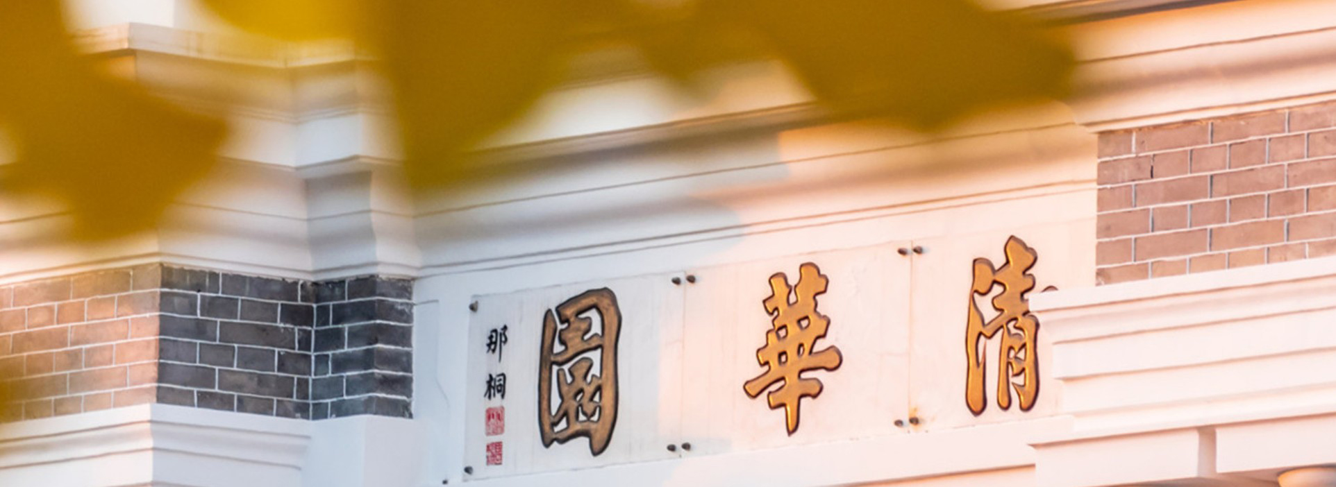 老虎机游戏在线玩