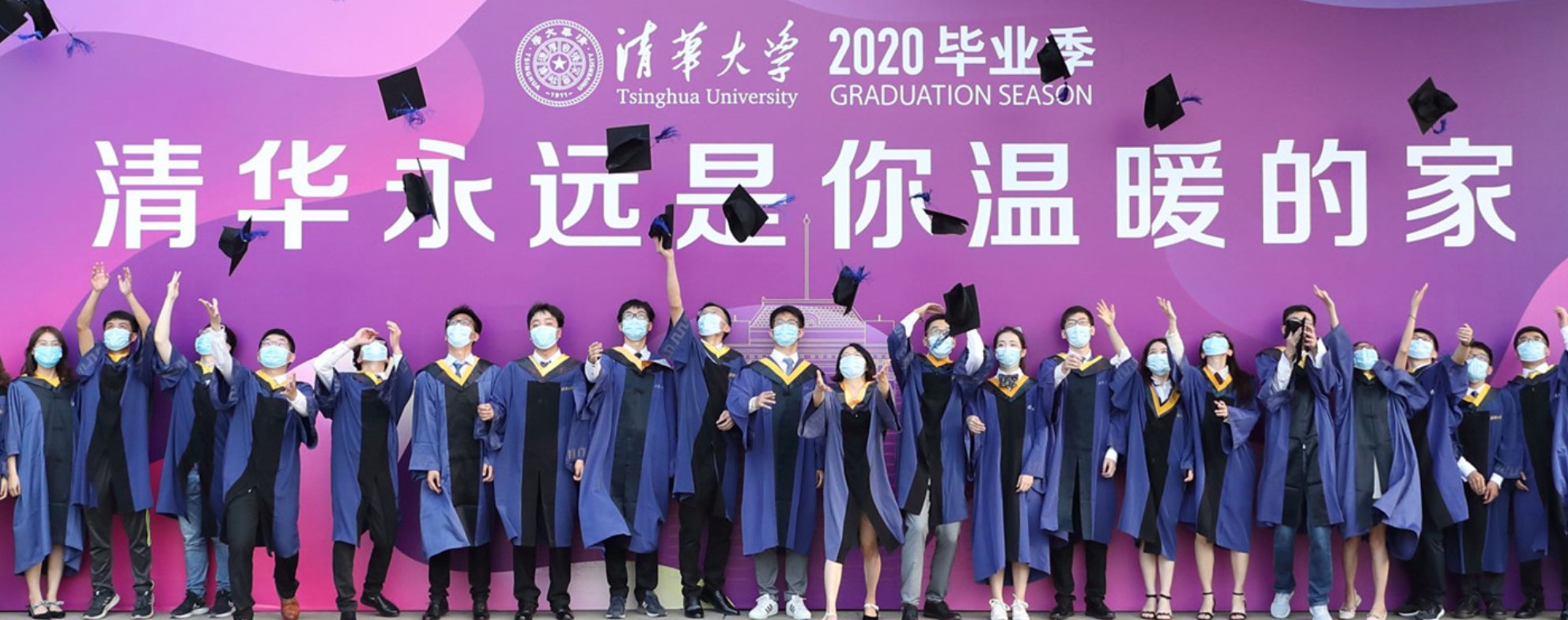 老虎机游戏在线玩
