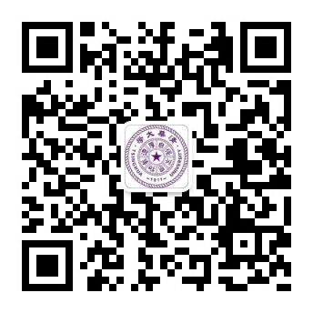 老虎机游戏在线玩